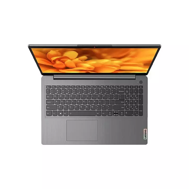 LENOVO IDEAPAD SLIM 3I INTEL CORE I3 11TH GEN 8GB RAM 512GB SSD 15.6INCH FHD ARCTIC GREY LAPTOP (82H803TQIN)-3