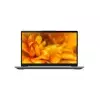LENOVO IDEAPAD SLIM 3I INTEL CORE I3 11TH GEN 8GB RAM 512GB SSD 15.6INCH FHD ARCTIC GREY LAPTOP (82H803TQIN)-2