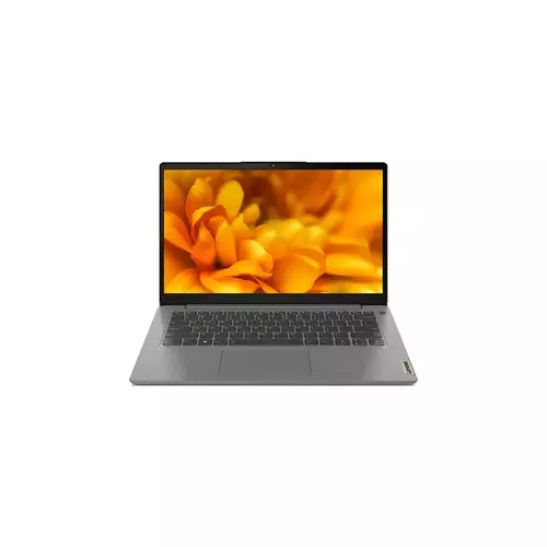 LENOVO IDEAPAD SLIM 3I INTEL CORE I3 12TH GEN 8GB RAM 256GB SSD 14 INCH FHD DISPLAY LAPTOP (82RJ009XIN)