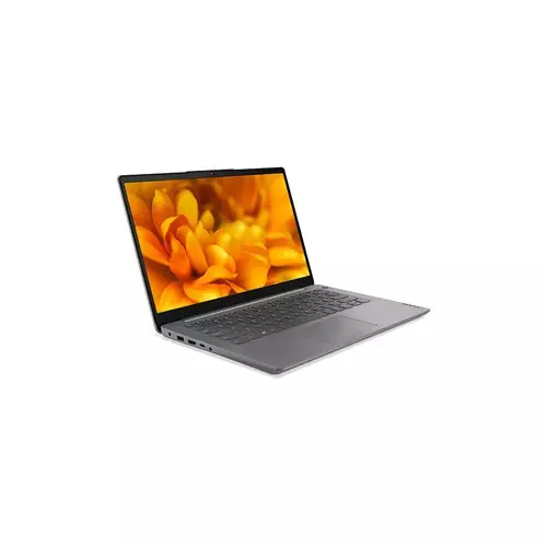 LENOVO IDEAPAD SLIM 3I INTEL CORE I3 12TH GEN 8GB RAM 256GB SSD 14 INCH FHD DISPLAY LAPTOP (82RJ009XIN) - 1