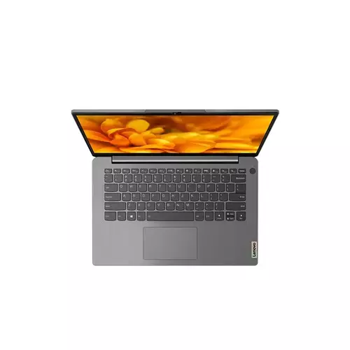LENOVO IDEAPAD SLIM 3I INTEL CORE I3 12TH GEN 8GB RAM 256GB SSD 14 INCH FHD DISPLAY LAPTOP (82RJ009XIN) - 2