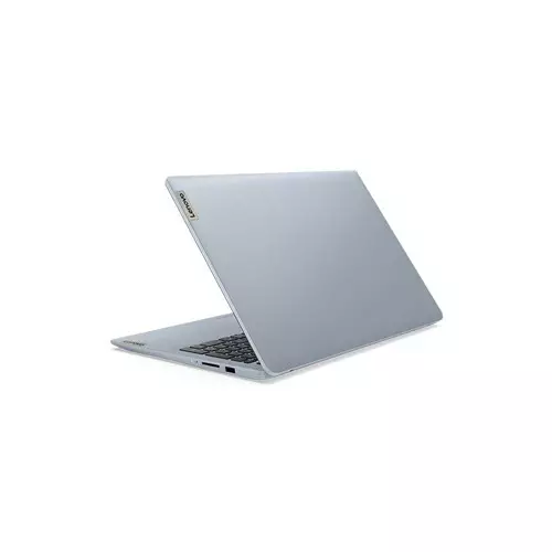 LENOVO IDEAPAD SLIM 3I INTEL CORE I3 12TH GEN 8GB RAM 256GB SSD 14 INCH FULL HD DISPLAY LAPTOP - 1