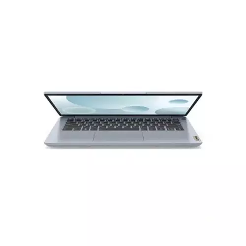 LENOVO IDEAPAD SLIM 3I INTEL CORE I3 12TH GEN 8GB RAM 256GB SSD 14 INCH FULL HD DISPLAY LAPTOP-2