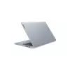 LENOVO IDEAPAD SLIM 3I INTEL CORE I3 12TH GEN 8GB RAM 256GB SSD 14 INCH FULL HD DISPLAY LAPTOP-1