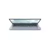 LENOVO IDEAPAD SLIM 3I INTEL CORE I3 12TH GEN 8GB RAM 256GB SSD 14 INCH FULL HD DISPLAY LAPTOP-2