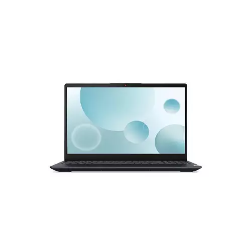 LENOVO IDEAPAD SLIM 3I INTEL CORE I3 12TH GEN 8GB RAM 512GB SSD 15.6 INCH FULL HD DISPLAY LAPTOP