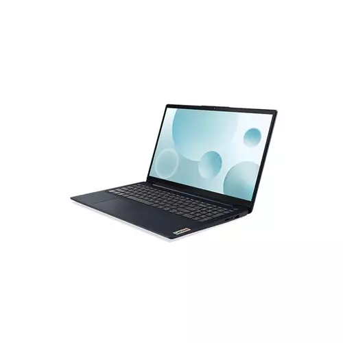 LENOVO IDEAPAD SLIM 3I INTEL CORE I3 12TH GEN 8GB RAM 512GB SSD 15.6 INCH FULL HD DISPLAY LAPTOP - 2