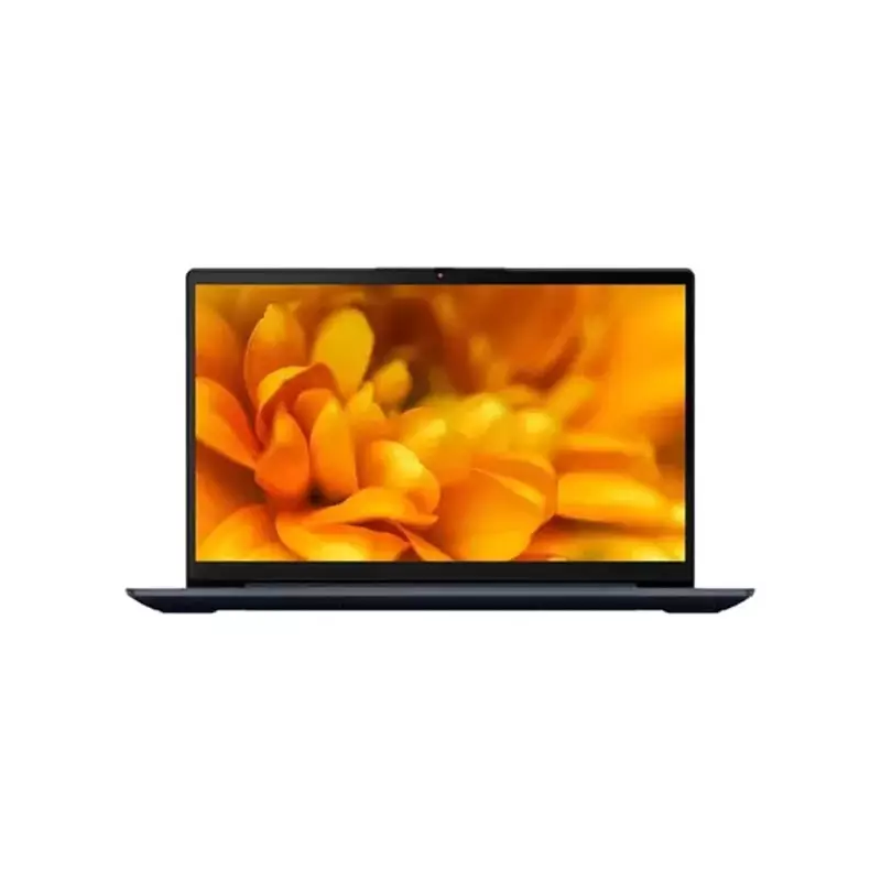 LENOVO IDEAPAD SLIM 3I CORE I3 12TH GEN 8GB RAM 256GB SSD 14 INCH FHD DISPLAY ABYSS BLUE LAPTOP (82RJ00C5IN) - 5