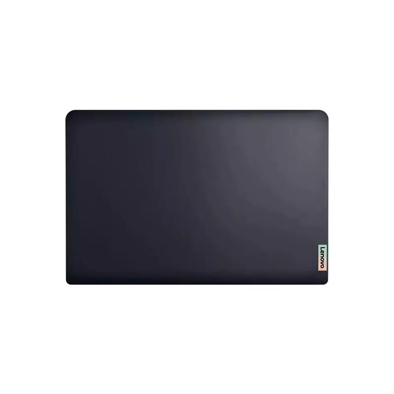 LENOVO IDEAPAD SLIM 3I CORE I3 12TH GEN 8GB RAM 256GB SSD 14 INCH FHD DISPLAY ABYSS BLUE LAPTOP (82RJ00C5IN) - 6