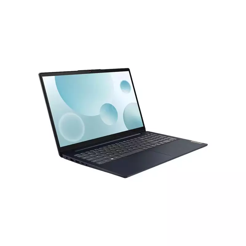 LENOVO IDEAPAD SLIM 3I CORE I3 12TH GEN 8GB RAM 256GB SSD 14 INCH FHD DISPLAY ABYSS BLUE LAPTOP (82RJ00C5IN)-2