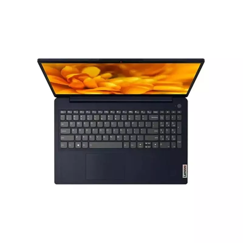 LENOVO IDEAPAD SLIM 3I CORE I3 12TH GEN 8GB RAM 256GB SSD 14 INCH FHD DISPLAY ABYSS BLUE LAPTOP (82RJ00C5IN)-4