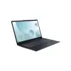 LENOVO IDEAPAD SLIM 3I CORE I3 12TH GEN 8GB RAM 256GB SSD 14 INCH FHD DISPLAY ABYSS BLUE LAPTOP (82RJ00C5IN)-2