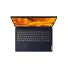 LENOVO IDEAPAD SLIM 3I CORE I3 12TH GEN 8GB RAM 256GB SSD 14 INCH FHD DISPLAY ABYSS BLUE LAPTOP (82RJ00C5IN)-4