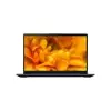 LENOVO IDEAPAD SLIM 3I CORE I3 12TH GEN 8GB RAM 256GB SSD 14 INCH FHD DISPLAY ABYSS BLUE LAPTOP (82RJ00C5IN)-5