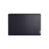 LENOVO IDEAPAD SLIM 3I CORE I7 11TH GEN 16GB RAM 512GB SSD  15.6 INCH FHD DISPLAY WITH FINGERPRINT & BACKLIT KEYBOARD WIN 11 LAPTOP-6