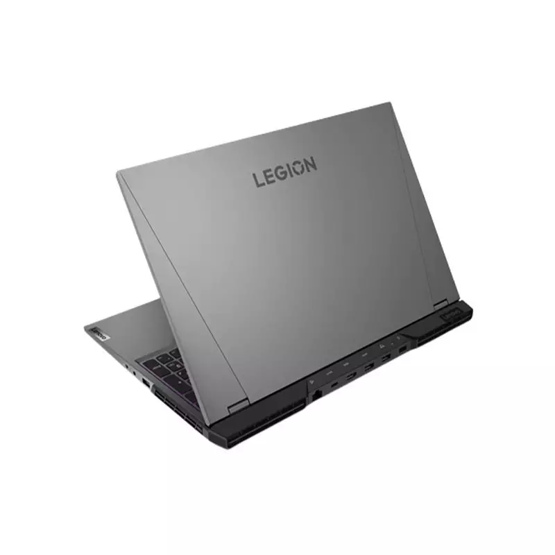 LENOVO LEGION 5I PRO CORE I7 12TH GEN 16GB DDR5 1TB SSD 16 INCH QHD 2.5K IPS 240 HZ DISPLAY STORM GREY GAMING LAPTOP WITH NVIDIA GEFORCE RTX 3060 6GB GRAPHICS (82RF00TGIN)-gallery-6