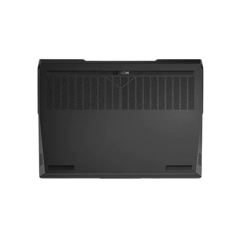 LENOVO LEGION 5I PRO CORE I7 12TH GEN 16GB DDR5 1TB SSD 16 INCH QHD 2.5K IPS 240 HZ DISPLAY STORM GREY GAMING LAPTOP WITH NVIDIA GEFORCE RTX 3060 6GB GRAPHICS (82RF00TGIN)-gallery-7