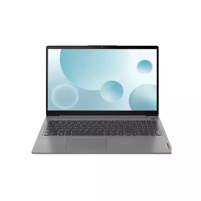 LENOVO IDEAPAD SLIM 3I CORE I7 11TH GEN 8GB RAM 512GB SSD 15.6 INCH FHD DISPLAY WITH FINGERPRINT & BACKLIT KEYBOARD WIN 11 LAPTOP