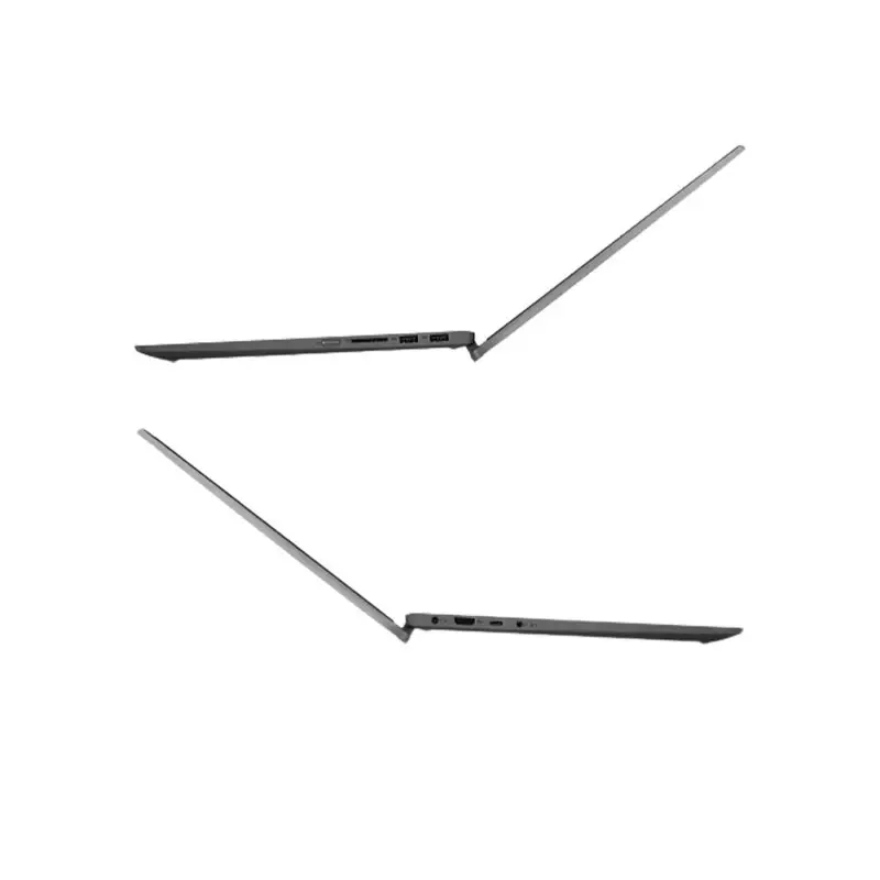 LENOVO IDEAPAD FLEX 5 14ALC7 AMD RYZEN 7 5700U 16GB RAM 512GB SSD 14 INCH WUXGA TOUCH DISPLAY STORM GREY LAPTOP (82R900DYIN) - 10