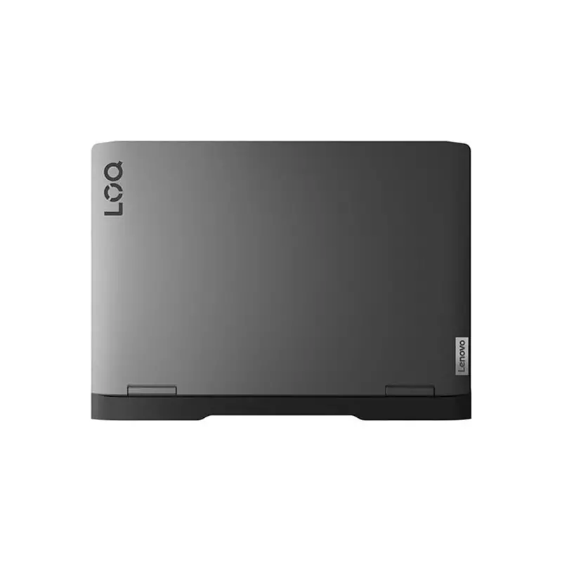 LENOVO LOQ 15IRH8 INTEL CORE I7 13th gen RTX 4060 8GB GRAPHICS 16GB DDR5 RAM 512GB SSD 15.6 INCH FHD 144HZ DISPLAY STORM GREY GAMING LAPTOP (82XV00L2LK)-gallery-6