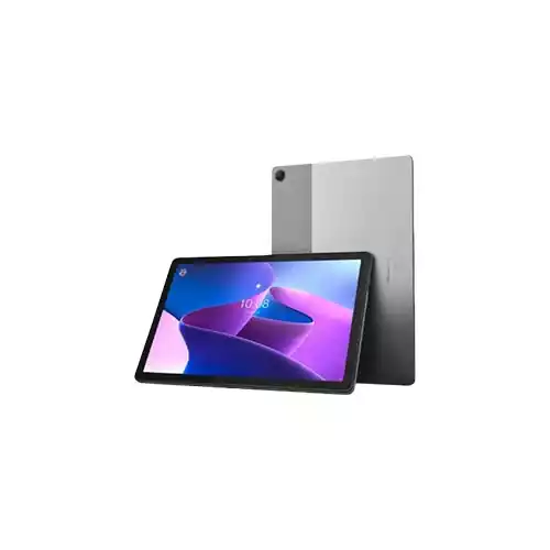 LENOVO TAB M10 PLUS 3RD GEN 10.61 INCH 2K DISPLAY 6GB RAM 128GB ROM ANDROID TABLET