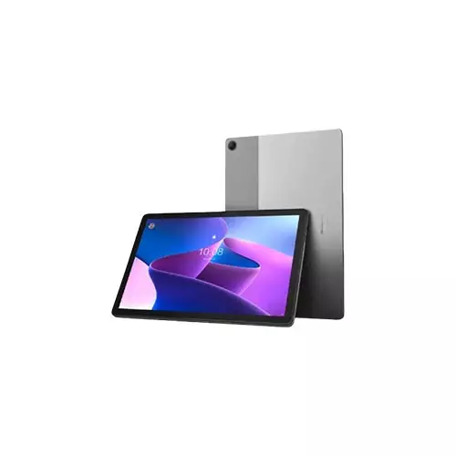 LENOVO TAB M10 PLUS 3RD GEN 10.61 INCH 2K DISPLAY 6GB RAM 128GB ROM ANDROID TABLET