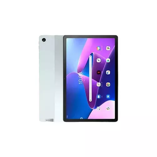 LENOVO TAB M10 PLUS 3RD GEN 10.61 INCH 2K DISPLAY 6GB RAM 128GB ROM ANDROID TABLET-gallery-1