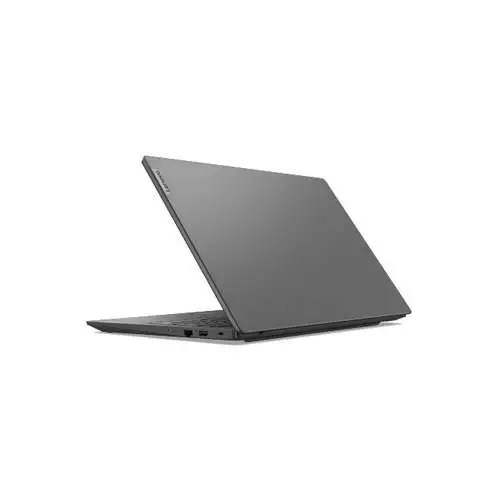 LENOVO V15 GEN 3 INTEL CORE I5 1235U 16GB RAM 512GB SSD 15.6 INCH FHD DISPLAY IRON GRAY LAPTOP-3