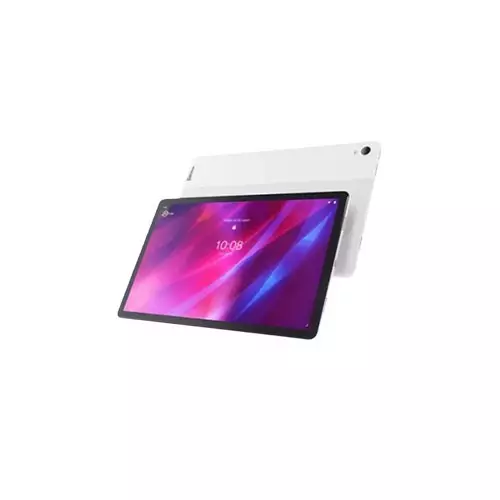 LENOVO TAB K11 J6C6F PLUS HELIO G90T 6GB RAM 128GB ROM 11 INCH 2K DISPLAY ANDROID TABLET - 1