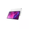 LENOVO TAB K11 J6C6F PLUS HELIO G90T 6GB RAM 128GB ROM 11 INCH 2K DISPLAY ANDROID TABLET-1