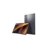 LENOVO TAB K11 J6C6F PLUS HELIO G90T 6GB RAM 128GB ROM 11 INCH 2K DISPLAY ANDROID TABLET-2