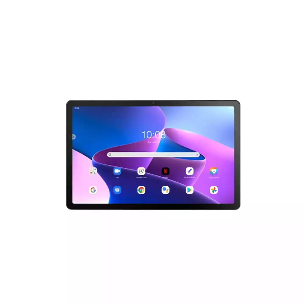 LENOVO TAB M10 GEN3 UNISOC T610 4GB RAM 64GB ROM 10.1 INCH FHD IPS ANDROID TABLET