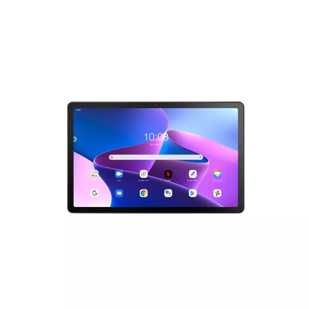 LENOVO TAB M10 GEN3 T610 4GB RAM 64GB ROM 10.1 INCH FHD ANDROID TABLET