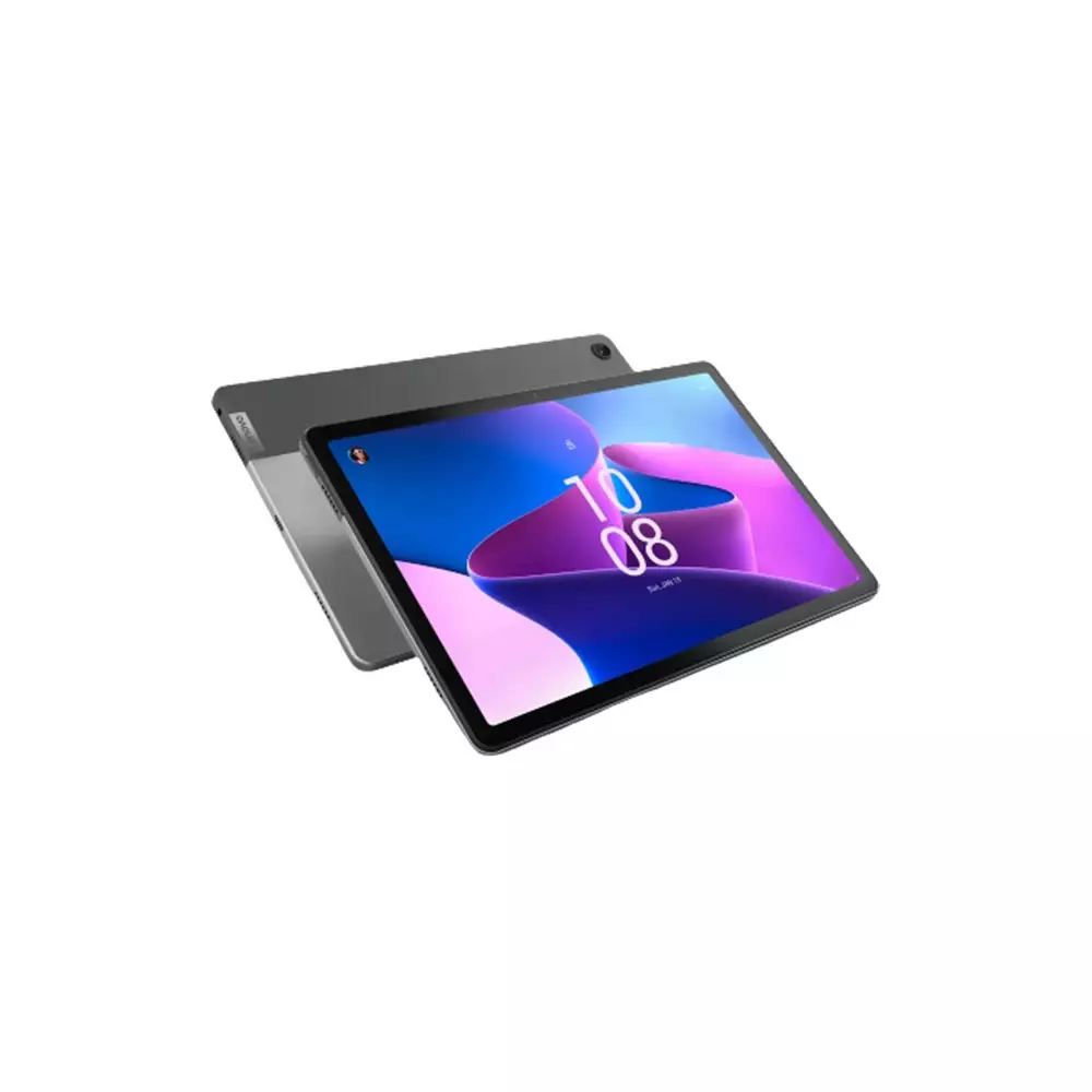 LENOVO TAB M10 GEN3 UNISOC T610 4GB RAM 64GB ROM 10.1 INCH FHD IPS ANDROID TABLET-1