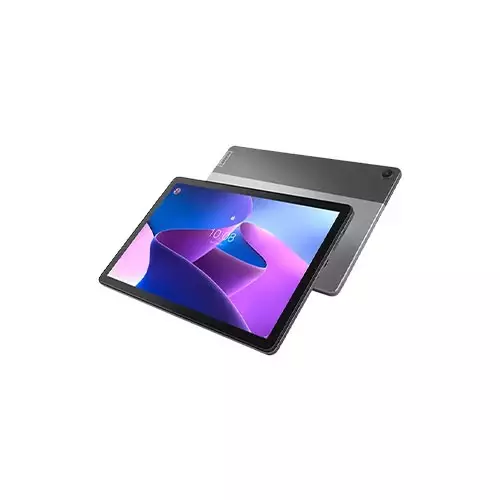 LENOVO TAB M10 GEN3 UNISOC T610 4GB RAM 64GB ROM 10.1 INCH FHD IPS ANDROID TABLET-2