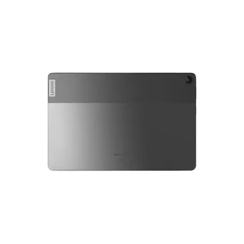 LENOVO TAB M10 GEN3 UNISOC T610 4GB RAM 64GB ROM 10.1 INCH FHD IPS ANDROID TABLET-3