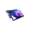 LENOVO TAB M10 GEN3 UNISOC T610 4GB RAM 64GB ROM 10.1 INCH FHD IPS ANDROID TABLET-1