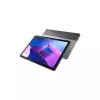 LENOVO TAB M10 GEN3 UNISOC T610 4GB RAM 64GB ROM 10.1 INCH FHD IPS ANDROID TABLET-2
