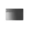 LENOVO TAB M10 GEN3 UNISOC T610 4GB RAM 64GB ROM 10.1 INCH FHD IPS ANDROID TABLET-3