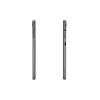 LENOVO TAB M10 GEN3 UNISOC T610 4GB RAM 64GB ROM 10.1 INCH FHD IPS ANDROID TABLET-5