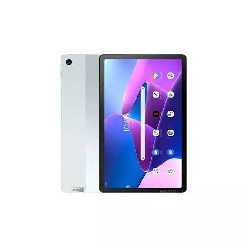LENOVO TAB M10 PLUS GEN3 SNAPDRAGON 680 6GB RAM 128GB ROM 10.61 INCH 2K DISPLAY ANDROID TABLET
