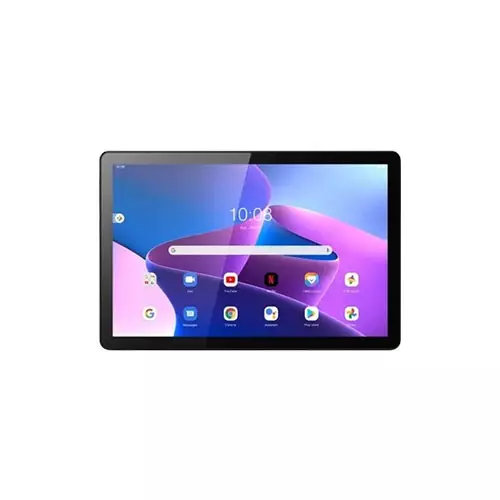 LENOVO TAB M10 PLUS GEN3 SNAPDRAGON 680 6GB RAM 128GB ROM 10.61 INCH 2K DISPLAY ANDROID TABLET-gallery-1