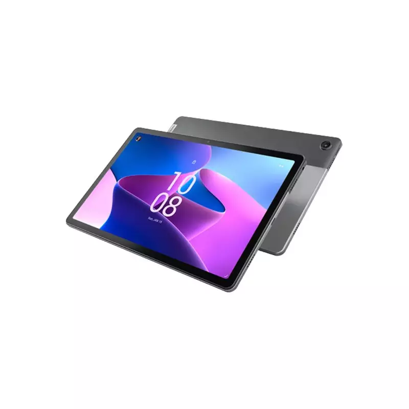 LENOVO TAB M10 PLUS GEN3 SNAPDRAGON 680 4GB RAM 64GB ROM 10.61 INCH 2K DISPLAY ANDROID TABLET-gallery-1