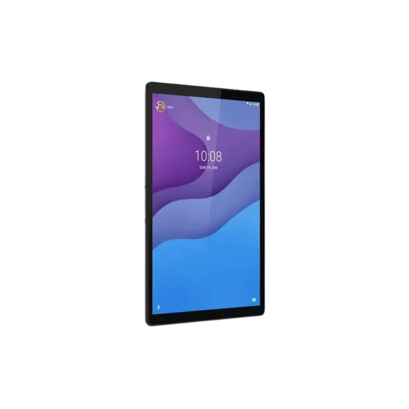 LENOVO TAB M10 HD GEN2 MT6762 HELIO P22T 4GB RAM 64GB ROM 10.1 INCH HD IPS DISPLAY ANDROID TABLET
