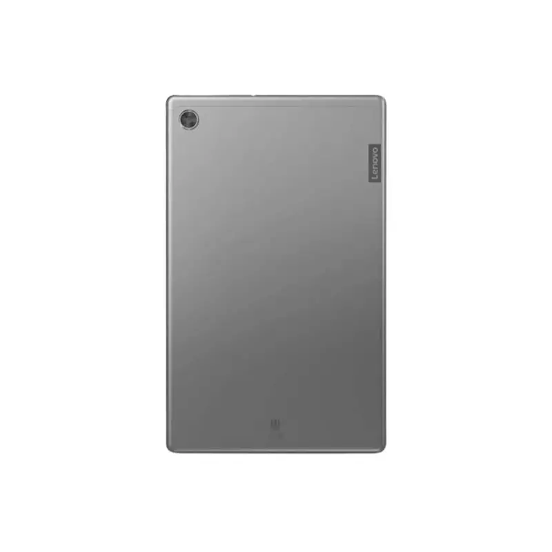 LENOVO TAB M10 HD GEN2 MT6762 HELIO P22T 4GB RAM 64GB ROM 10.1 INCH HD IPS DISPLAY ANDROID TABLET - 2
