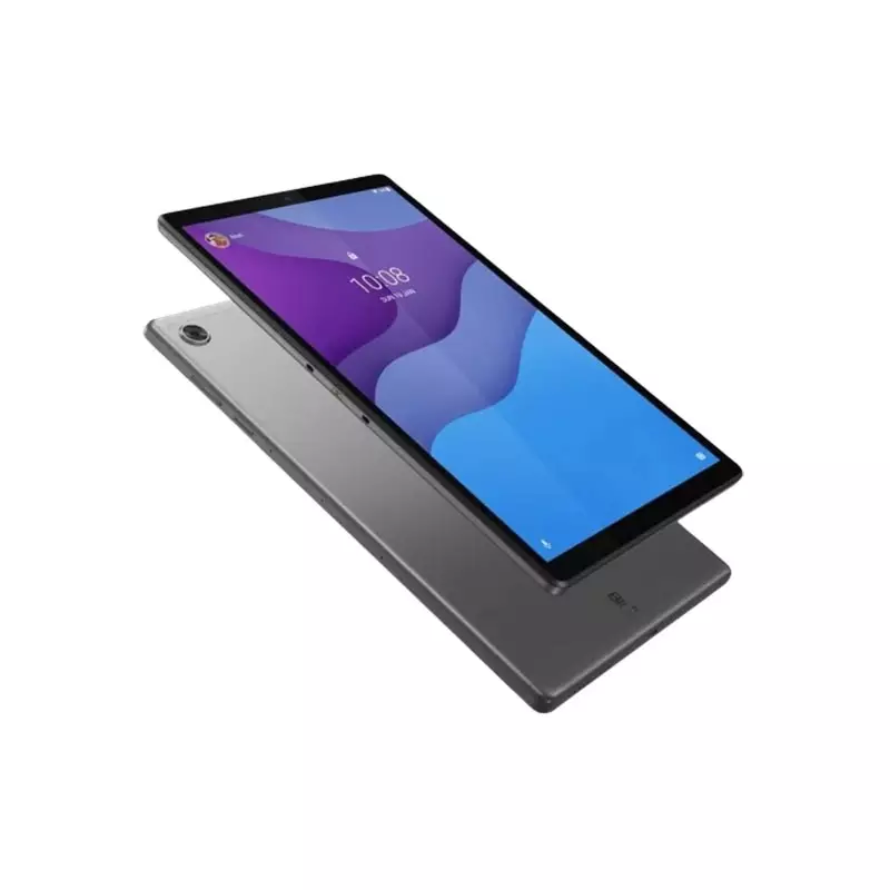 LENOVO TAB M10 HD GEN2 MT6762 HELIO P22T 4GB RAM 64GB ROM 10.1 INCH HD IPS DISPLAY ANDROID TABLET-gallery-1
