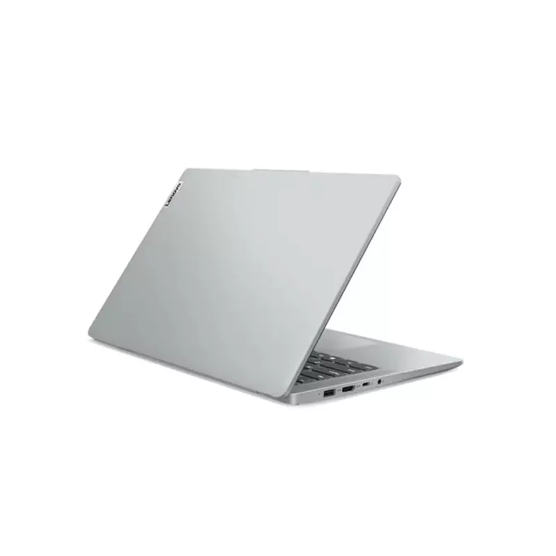 LENOVO IDEAPAD LIGHT 5 14ABR8 AMD RYZEN 7 7730U 16GB RAM 512GB SSD 14 INCH FHD IPS DISPLAY CLOUD GREY LAPTOP (82XS0033LK)-6