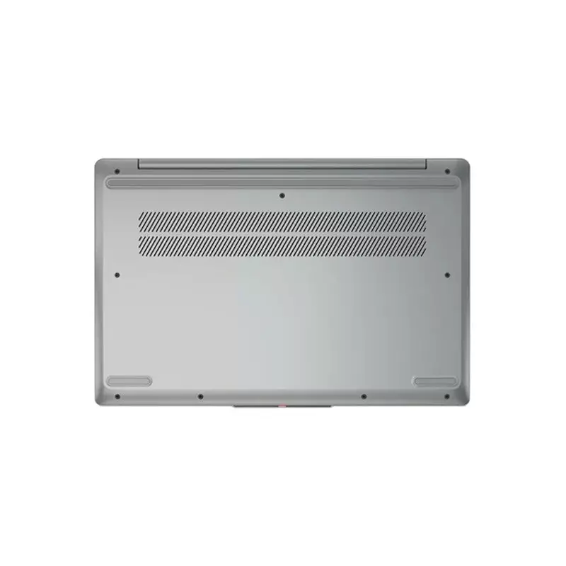 LENOVO IDEAPAD LIGHT 5 14ABR8 AMD RYZEN 7 7730U 16GB RAM 512GB SSD 14 INCH FHD IPS DISPLAY CLOUD GREY LAPTOP (82XS0033LK)-7
