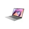 LENOVO IDEAPAD LIGHT 5 14ABR8 AMD RYZEN 7 7730U 16GB RAM 512GB SSD 14 INCH FHD IPS DISPLAY CLOUD GREY LAPTOP (82XS0033LK)-2