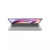 LENOVO IDEAPAD LIGHT 5 14ABR8 AMD RYZEN 7 7730U 16GB RAM 512GB SSD 14 INCH FHD IPS DISPLAY CLOUD GREY LAPTOP (82XS0033LK)-3